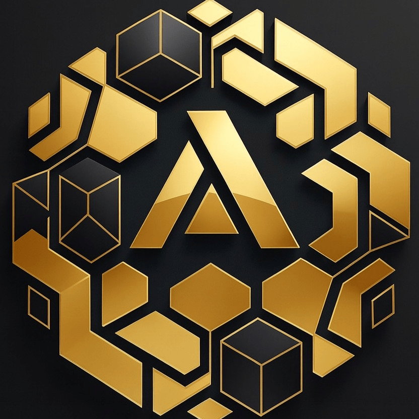 AURUM Logo